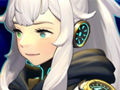 PROJECT TACHYONס٤Ƥȥ˥åץ졼ɤɲáܺ20󥪥դˤʤ륵ޡ»