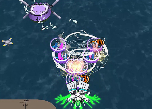 ꡼ No.005Υͥ / BEEPȷSTG֥饸륮פʲ֥饸륮2ʲˡפPS5SwitchPS4˸2023ǯȯءTGS 2022ͷŸȯɽ