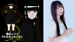 ꡼ No.002Υͥ / ֥饸륮2ʲˡסбͥؤξҲPV200ͤäǥ򾡤ȴƣҲ֤Ϥ4̾餫