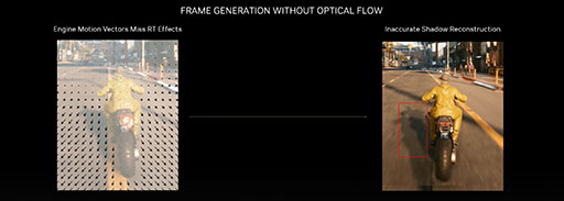 ꡼ No.040Υͥ / ʤ3DGEGeForce RTX 40⡣̤˥쥤ȥ졼󥰤ǽʤɸɤΤ٤Ƥ餫
