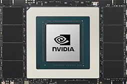 ꡼ No.004Υͥ / GeForce RTX 4090 Founders Editionץӥ塼ʸɤιǽ4K쥤ȥ;͵ϤϤϤ礭