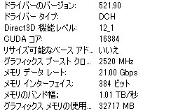 ꡼ No.006Υͥ / GeForce RTX 4090 Founders Editionץӥ塼ʸɤιǽ4K쥤ȥ;͵ϤϤϤ礭