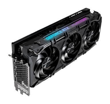 ꡼ No.003Υͥ / GeForce RTX 4090ܥɤƼҤȯ䡣ȼ顼ܤǹʤ30夬濴