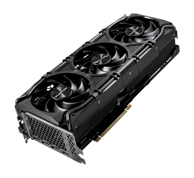 ꡼ No.004Υͥ / GeForce RTX 4090ܥɤƼҤȯ䡣ȼ顼ܤǹʤ30夬濴
