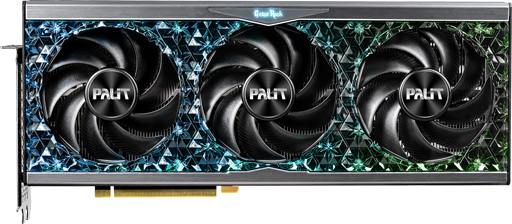 ꡼ No.011Υͥ / GeForce RTX 4090ܥɤƼҤȯ䡣ȼ顼ܤǹʤ30夬濴