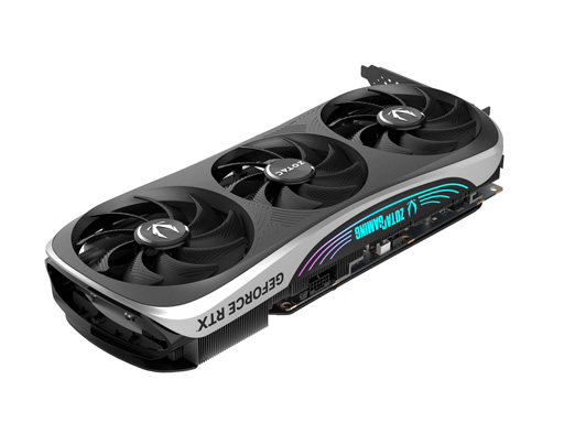꡼ No.012Υͥ / GeForce RTX 4090ܥɤƼҤȯ䡣ȼ顼ܤǹʤ30夬濴