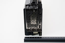 ꡼ No.004Υͥ / PalitGeForce RTX 4090 GameRock OCפƥȡɼ˵祯顼ϥǤɤ٤θ̤Τ