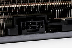 ꡼ No.006Υͥ / PalitGeForce RTX 4090 GameRock OCפƥȡɼ˵祯顼ϥǤɤ٤θ̤Τ