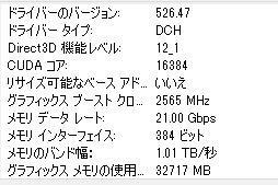 ꡼ No.005Υͥ / Υӥ塼ColorfulΡGeForce RTX 4090 NB EX-Vפƥȡ8ԥ3ưRTX 4090ܥɤμϤϡ