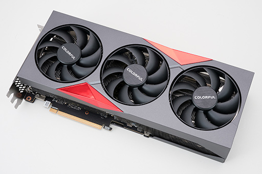 ꡼ No.009Υͥ / Υӥ塼ColorfulΡGeForce RTX 4090 NB EX-Vפƥȡ8ԥ3ưRTX 4090ܥɤμϤϡ