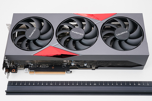 ꡼ No.010Υͥ / Υӥ塼ColorfulΡGeForce RTX 4090 NB EX-Vפƥȡ8ԥ3ưRTX 4090ܥɤμϤϡ