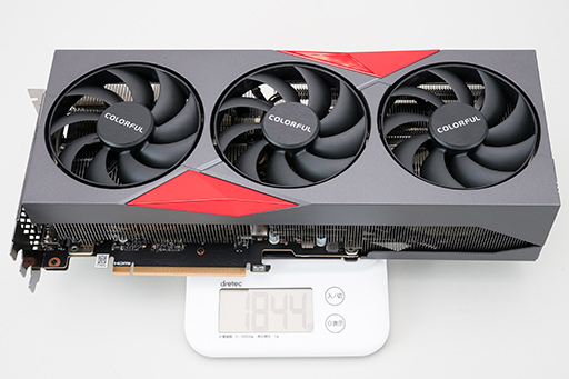 ꡼ No.011Υͥ / Υӥ塼ColorfulΡGeForce RTX 4090 NB EX-Vפƥȡ8ԥ3ưRTX 4090ܥɤμϤϡ