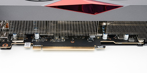 ꡼ No.012Υͥ / Υӥ塼ColorfulΡGeForce RTX 4090 NB EX-Vפƥȡ8ԥ3ưRTX 4090ܥɤμϤϡ