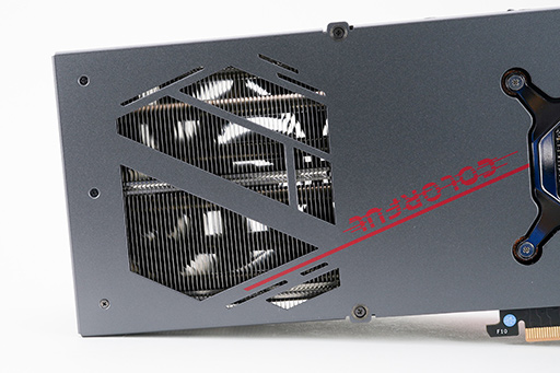 ꡼ No.013Υͥ / Υӥ塼ColorfulΡGeForce RTX 4090 NB EX-Vפƥȡ8ԥ3ưRTX 4090ܥɤμϤϡ