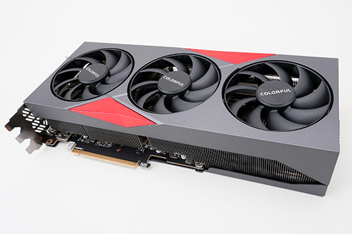 ꡼ No.015Υͥ / Υӥ塼ColorfulΡGeForce RTX 4090 NB EX-Vפƥȡ8ԥ3ưRTX 4090ܥɤμϤϡ