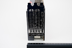 ꡼ No.016Υͥ / Υӥ塼ColorfulΡGeForce RTX 4090 NB EX-Vפƥȡ8ԥ3ưRTX 4090ܥɤμϤϡ