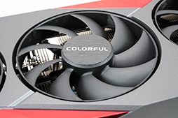 ꡼ No.017Υͥ / Υӥ塼ColorfulΡGeForce RTX 4090 NB EX-Vפƥȡ8ԥ3ưRTX 4090ܥɤμϤϡ