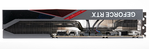 ꡼ No.019Υͥ / Υӥ塼ColorfulΡGeForce RTX 4090 NB EX-Vפƥȡ8ԥ3ưRTX 4090ܥɤμϤϡ