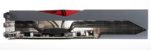 ꡼ No.020Υͥ / Υӥ塼ColorfulΡGeForce RTX 4090 NB EX-Vפƥȡ8ԥ3ưRTX 4090ܥɤμϤϡ