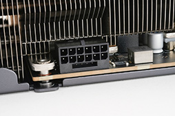 ꡼ No.021Υͥ / Υӥ塼ColorfulΡGeForce RTX 4090 NB EX-Vפƥȡ8ԥ3ưRTX 4090ܥɤμϤϡ