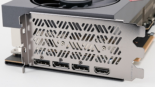 ꡼ No.023Υͥ / Υӥ塼ColorfulΡGeForce RTX 4090 NB EX-Vפƥȡ8ԥ3ưRTX 4090ܥɤμϤϡ