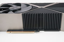 ꡼ No.017Υͥ / Υӥ塼ϡGeForce RTX 4080 Founders EditionפǡAdaϥGPUμϤ򸡾ڡRTX 3090򤷤ΤǽǾϤ㤤