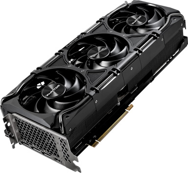 ꡼ No.001Υͥ / GeForce RTX 4080ܥɳƼҤƤȯ䡣ǹʤ21Ⱦ25Ⱦ