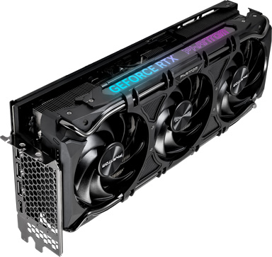 ꡼ No.002Υͥ / GeForce RTX 4080ܥɳƼҤƤȯ䡣ǹʤ21Ⱦ25Ⱦ