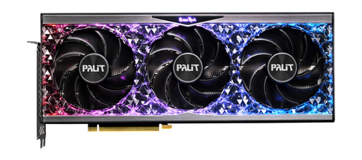 ꡼ No.003Υͥ / GeForce RTX 4080ܥɳƼҤƤȯ䡣ǹʤ21Ⱦ25Ⱦ