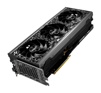 ꡼ No.004Υͥ / GeForce RTX 4080ܥɳƼҤƤȯ䡣ǹʤ21Ⱦ25Ⱦ