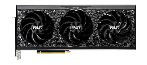 ꡼ No.005Υͥ / GeForce RTX 4080ܥɳƼҤƤȯ䡣ǹʤ21Ⱦ25Ⱦ