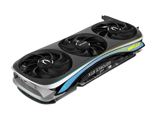 ꡼ No.006Υͥ / GeForce RTX 4080ܥɳƼҤƤȯ䡣ǹʤ21Ⱦ25Ⱦ
