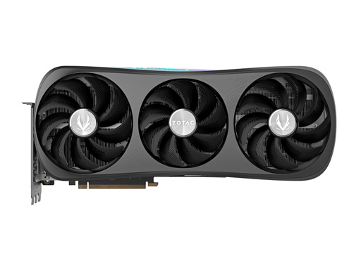 ꡼ No.007Υͥ / GeForce RTX 4080ܥɳƼҤƤȯ䡣ǹʤ21Ⱦ25Ⱦ