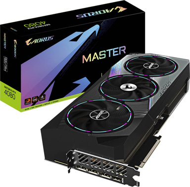 ꡼ No.010Υͥ / GeForce RTX 4080ܥɳƼҤƤȯ䡣ǹʤ21Ⱦ25Ⱦ