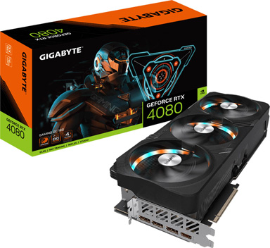 ꡼ No.012Υͥ / GeForce RTX 4080ܥɳƼҤƤȯ䡣ǹʤ21Ⱦ25Ⱦ