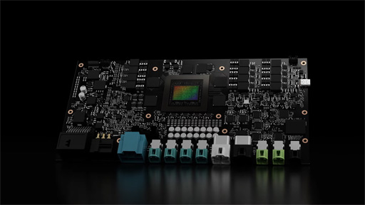 ꡼ No.023Υͥ / 勞դGPUGeForce RTX 4070 TiפȤо졣ưGeForce NOWʤɤȯɽȤʤäNVIDIA٥ȥݡ