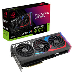 ꡼ No.001Υͥ / GeForce RTX 4070 TiܥɤƼҤо졣ʤǹ15ߤ18ȾФ