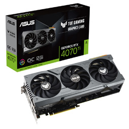 ꡼ No.002Υͥ / GeForce RTX 4070 TiܥɤƼҤо졣ʤǹ15ߤ18ȾФ