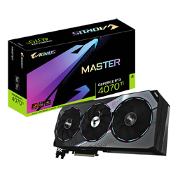 ꡼ No.007Υͥ / GeForce RTX 4070 TiܥɤƼҤо졣ʤǹ15ߤ18ȾФ