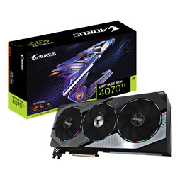 ꡼ No.008Υͥ / GeForce RTX 4070 TiܥɤƼҤо졣ʤǹ15ߤ18ȾФ