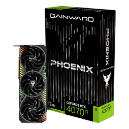 ꡼ No.009Υͥ / GeForce RTX 4070 TiܥɤƼҤо졣ʤǹ15ߤ18ȾФ