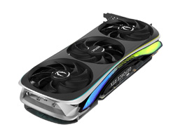 ꡼ No.011Υͥ / GeForce RTX 4070 TiܥɤƼҤо졣ʤǹ15ߤ18ȾФ