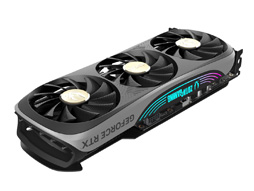 ꡼ No.012Υͥ / GeForce RTX 4070 TiܥɤƼҤо졣ʤǹ15ߤ18ȾФ