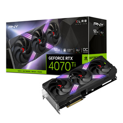 ꡼ No.013Υͥ / GeForce RTX 4070 TiܥɤƼҤо졣ʤǹ15ߤ18ȾФ