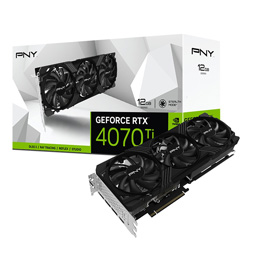 ꡼ No.014Υͥ / GeForce RTX 4070 TiܥɤƼҤо졣ʤǹ15ߤ18ȾФ