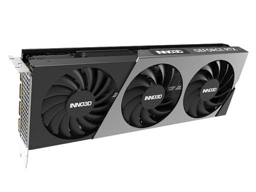 ꡼ No.015Υͥ / GeForce RTX 4070 TiܥɤƼҤо졣ʤǹ15ߤ18ȾФ