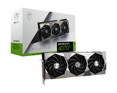 ꡼ No.016Υͥ / GeForce RTX 4070 TiܥɤƼҤо졣ʤǹ15ߤ18ȾФ