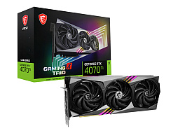 ꡼ No.017Υͥ / GeForce RTX 4070 TiܥɤƼҤо졣ʤǹ15ߤ18ȾФ