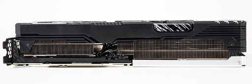 ꡼ No.015Υͥ / Υӥ塼GeForce RTX 4070 TiμϤPalitGeForce RTX 4070 Ti GameRock OCפǸڡ˾ǽ⤵ͥå