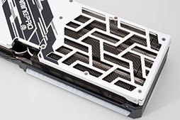 ꡼ No.017Υͥ / Υӥ塼GeForce RTX 4070 TiμϤPalitGeForce RTX 4070 Ti GameRock OCפǸڡ˾ǽ⤵ͥå